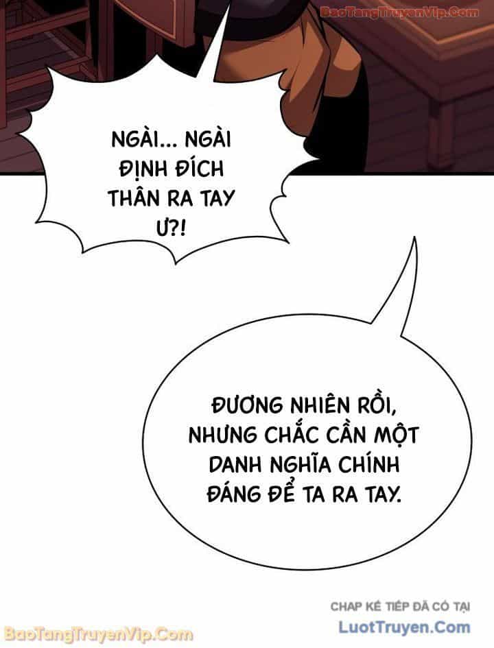 Ma Thần Trùng Sinh - Chương 32 - ảnh 61