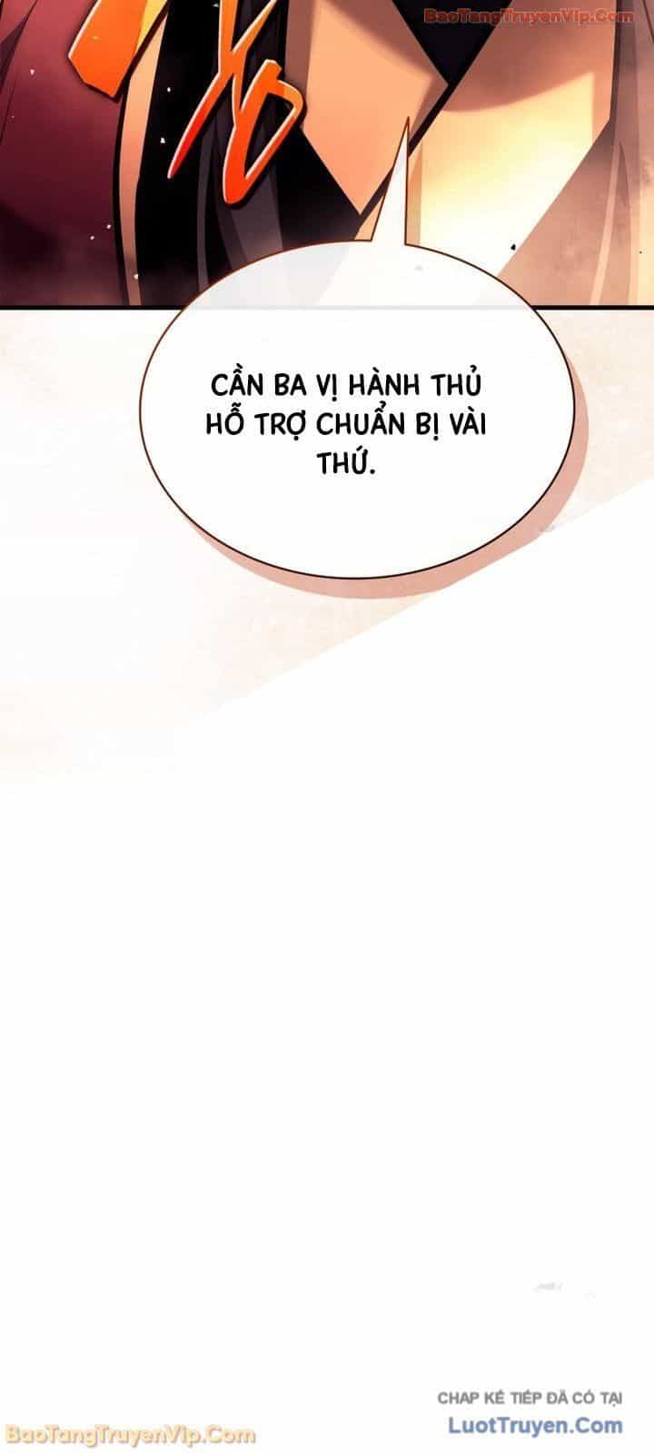 Ma Thần Trùng Sinh - Chương 32 - ảnh 63