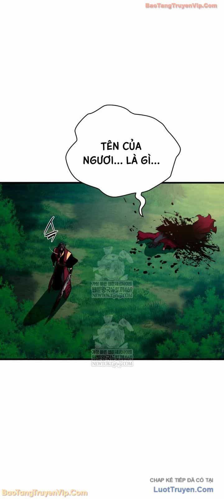 Ma Thần Trùng Sinh - Chương 32 - ảnh 7