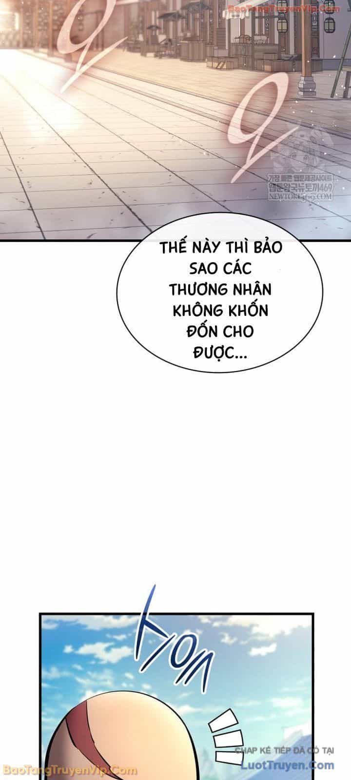 Ma Thần Trùng Sinh - Chương 32 - ảnh 70