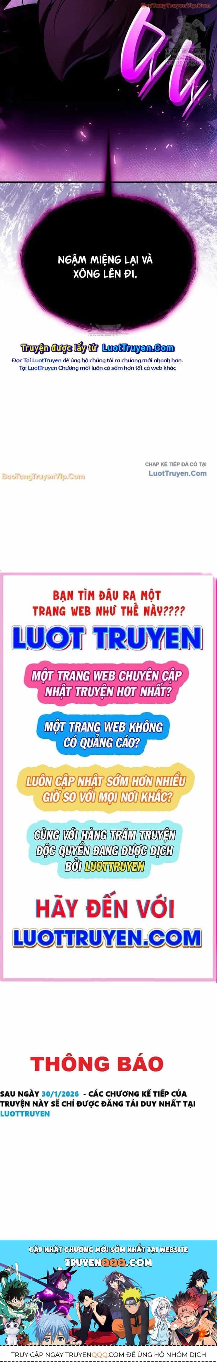 Ma Thần Trùng Sinh - Chương 32 - ảnh 91