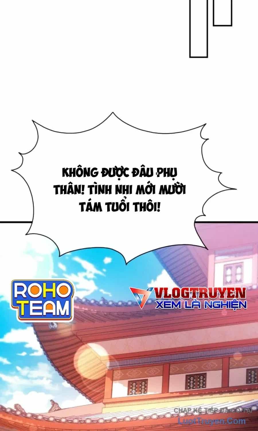 Ma Thần Trùng Sinh - Chương 33 - ảnh 109