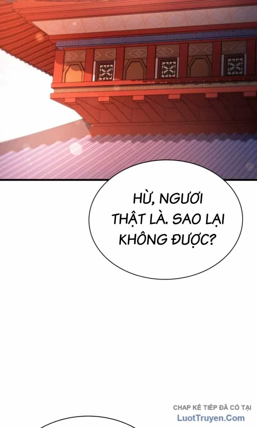 Ma Thần Trùng Sinh - Chương 33 - ảnh 110