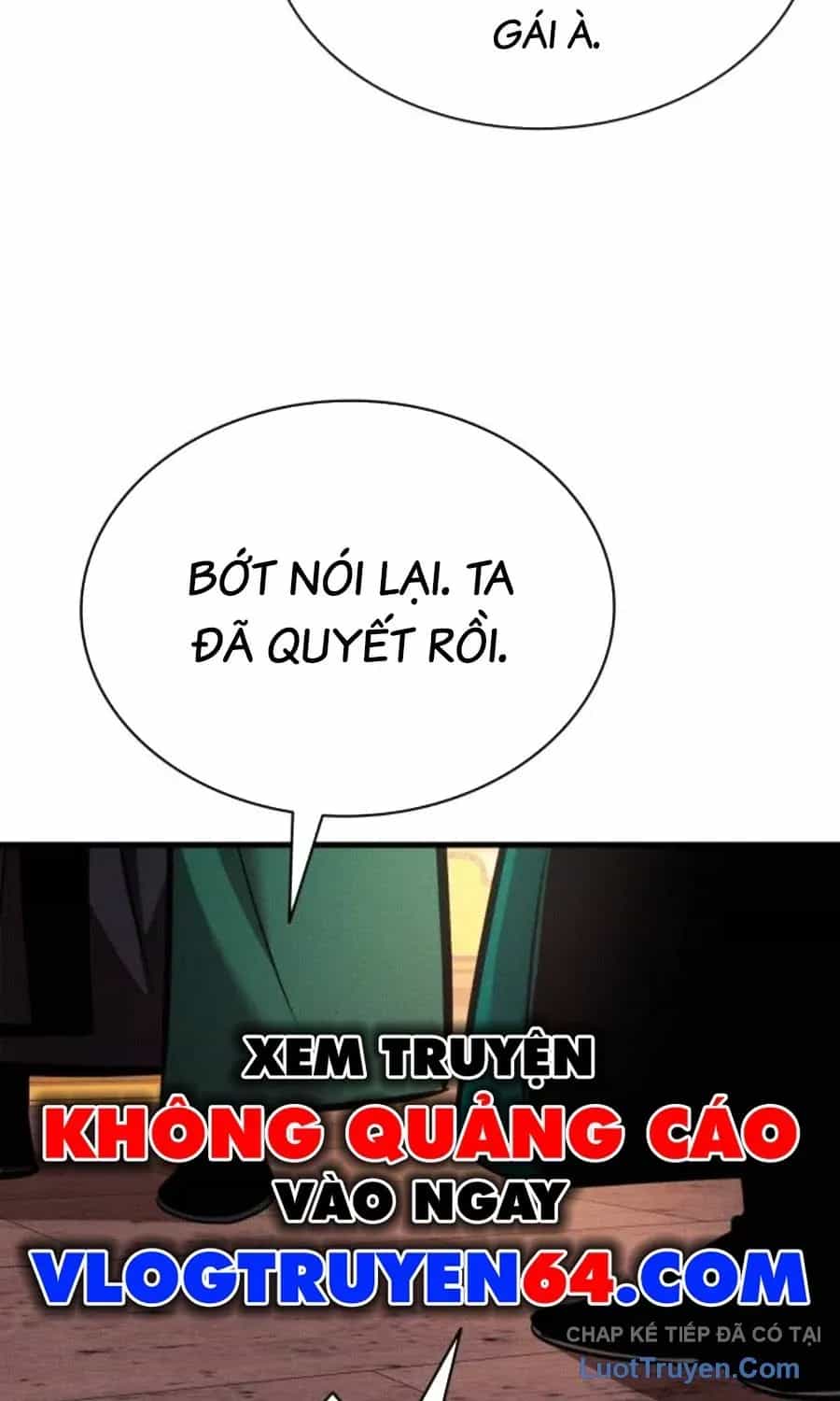 Ma Thần Trùng Sinh - Chương 33 - ảnh 114