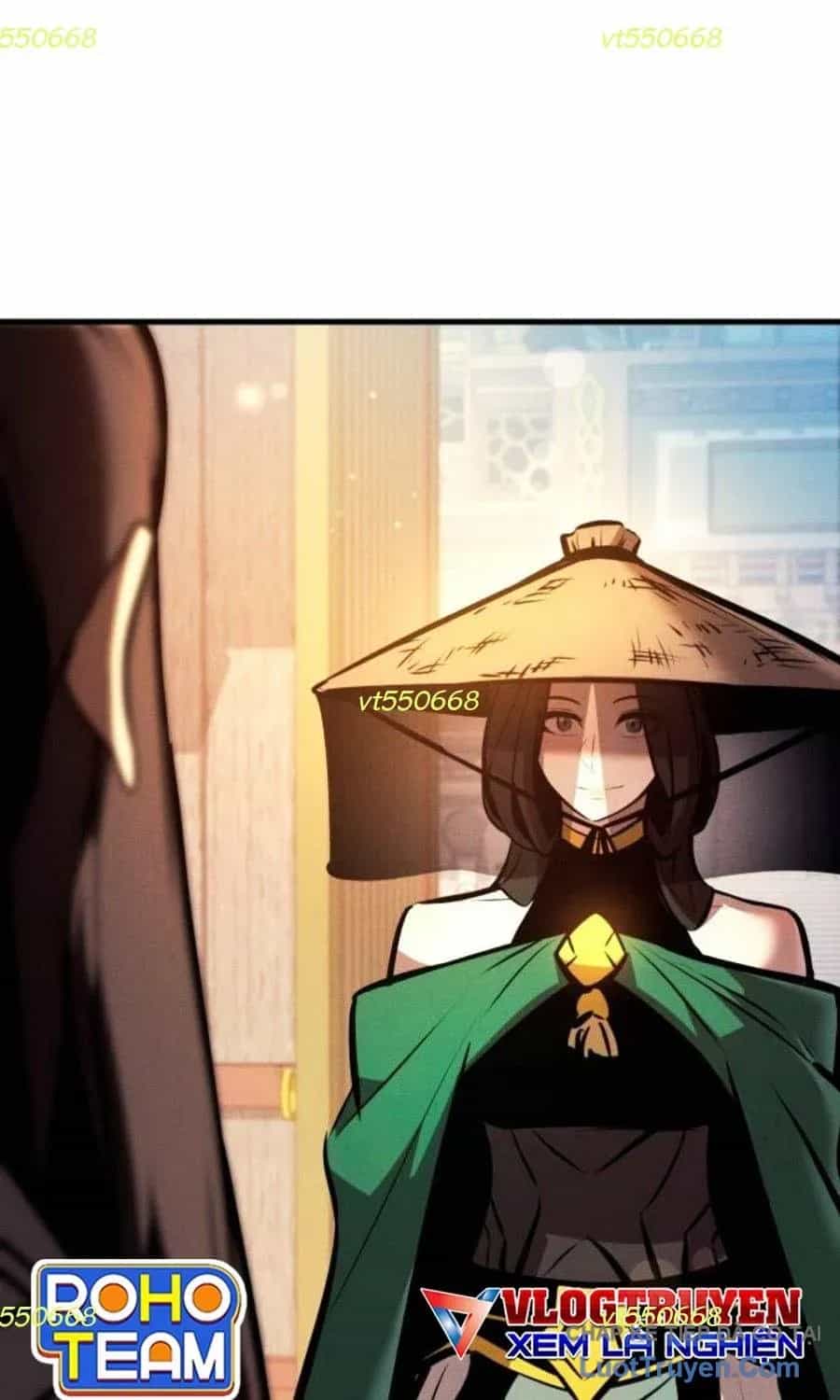 Ma Thần Trùng Sinh - Chương 33 - ảnh 120