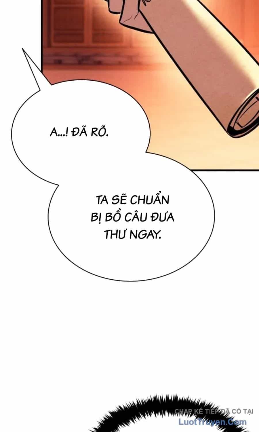Ma Thần Trùng Sinh - Chương 33 - ảnh 37