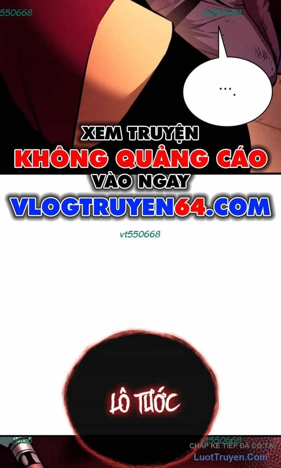 Ma Thần Trùng Sinh - Chương 33 - ảnh 59