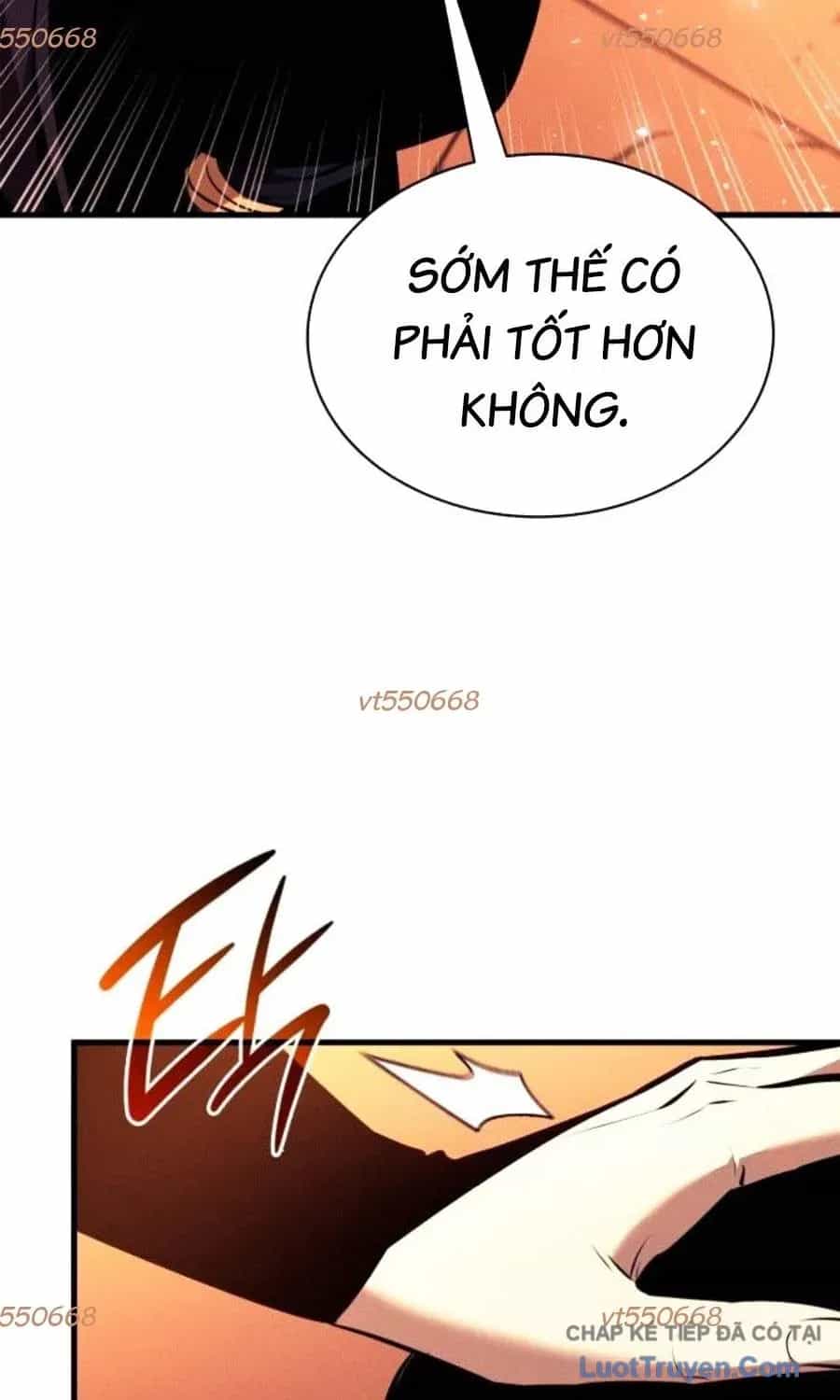 Ma Thần Trùng Sinh - Chương 33 - ảnh 71