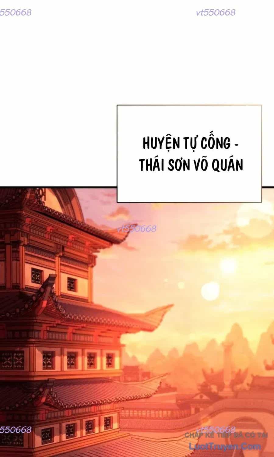 Ma Thần Trùng Sinh - Chương 33 - ảnh 76