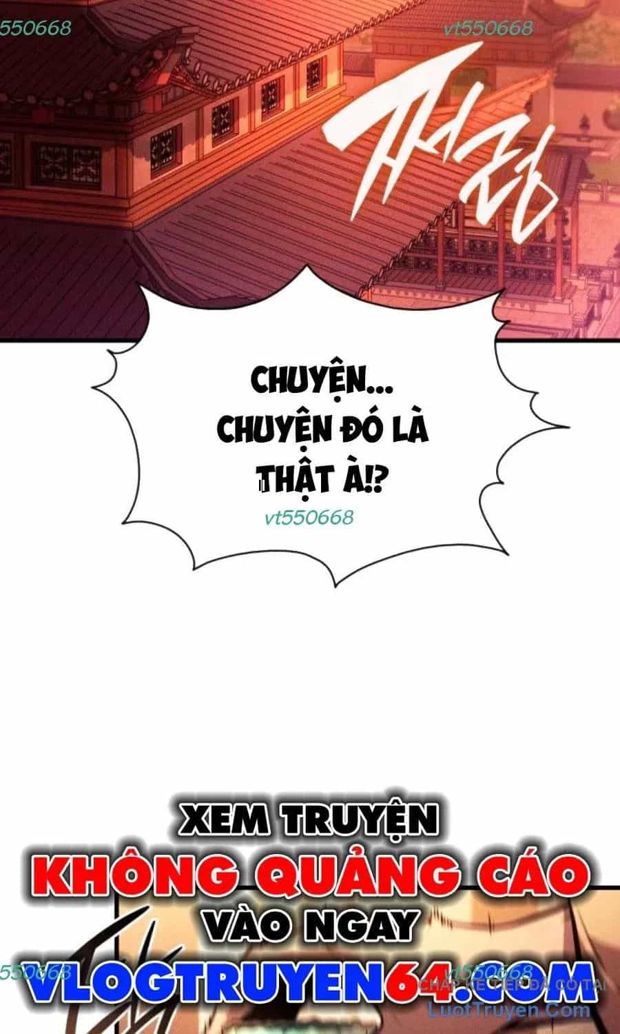 Ma Thần Trùng Sinh - Chương 33 - ảnh 77