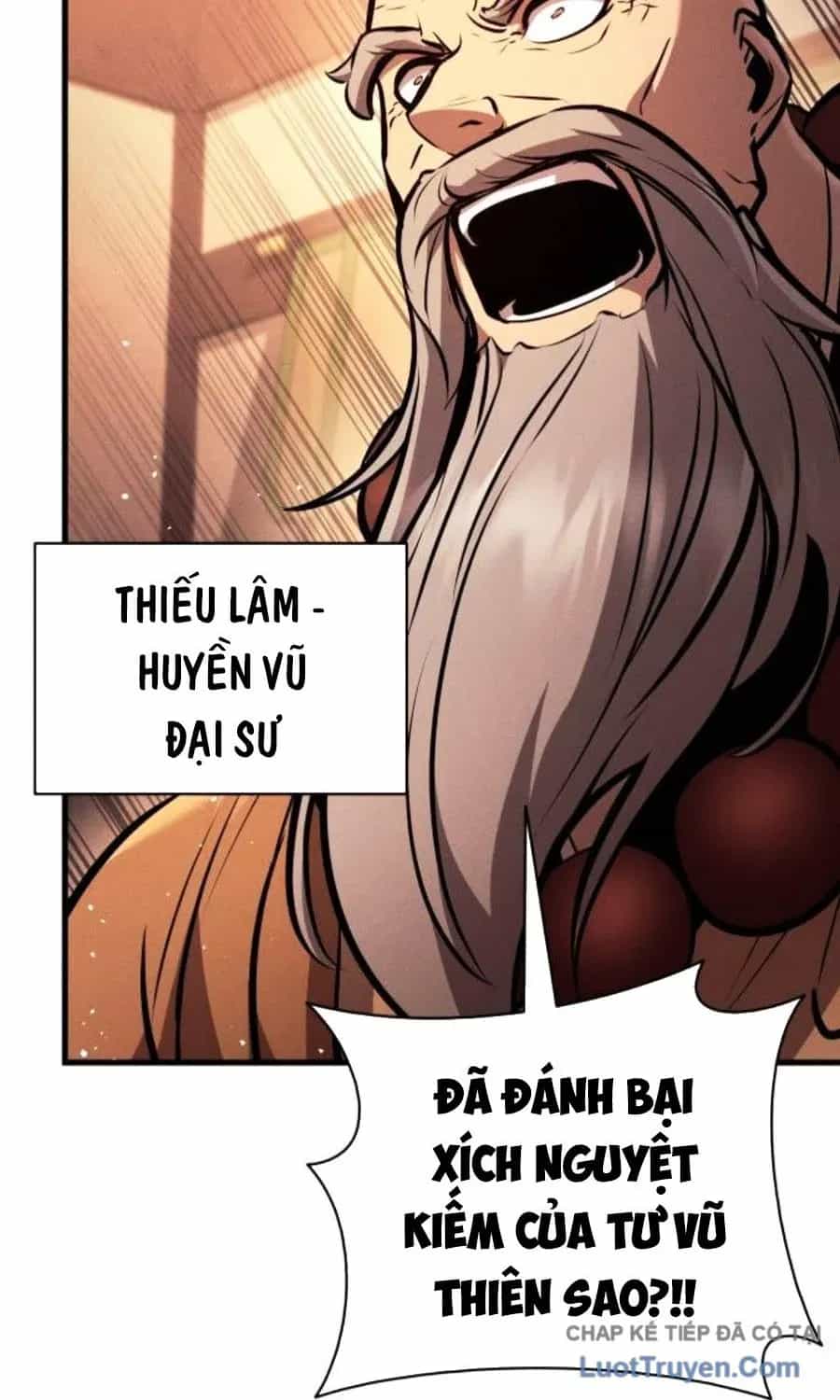 Ma Thần Trùng Sinh - Chương 33 - ảnh 79