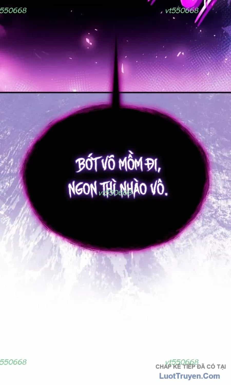 Ma Thần Trùng Sinh - Chương 33 - ảnh 8