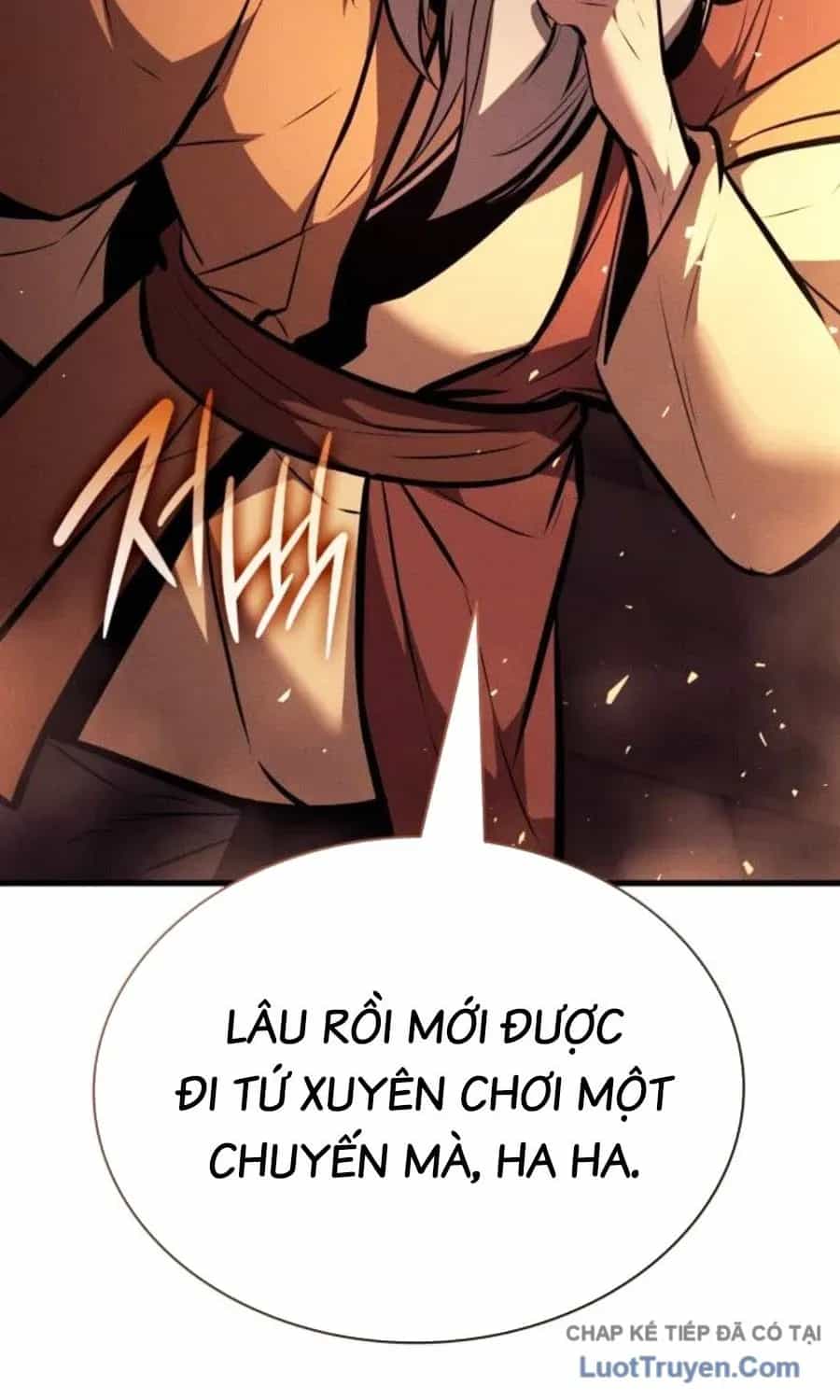 Ma Thần Trùng Sinh - Chương 33 - ảnh 89