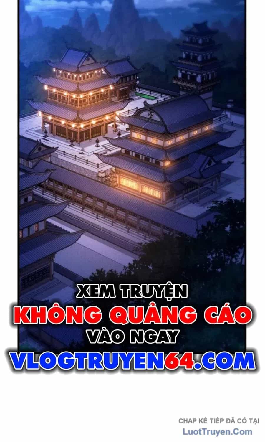 Ma Thần Trùng Sinh - Chương 33 - ảnh 91