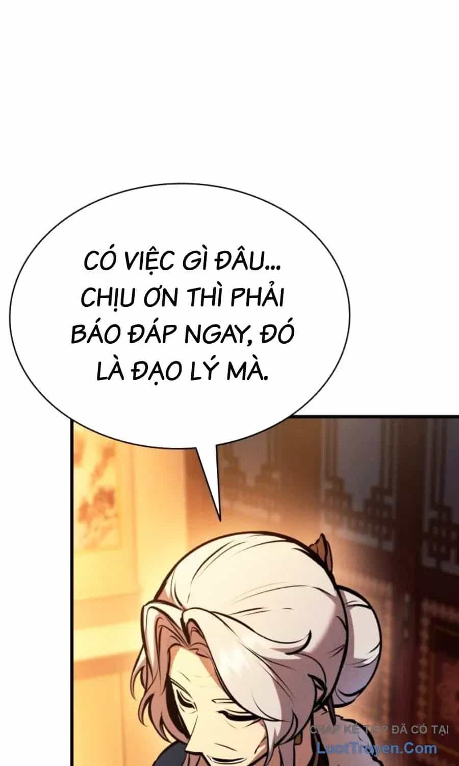 Ma Thần Trùng Sinh - Chương 33 - ảnh 95