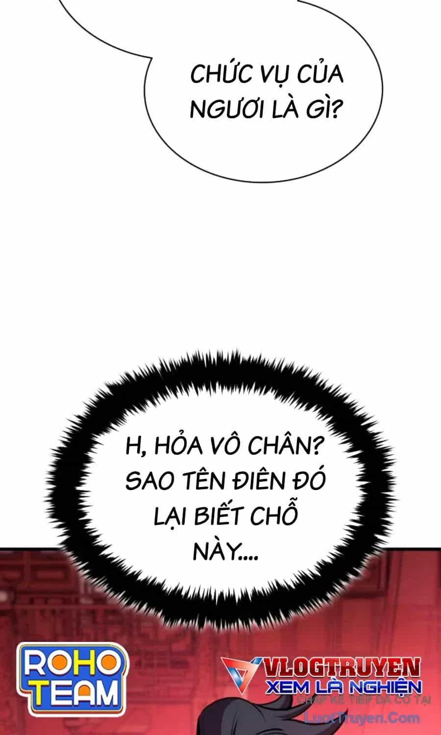 Ma Thần Trùng Sinh - Chương 34 - ảnh 103