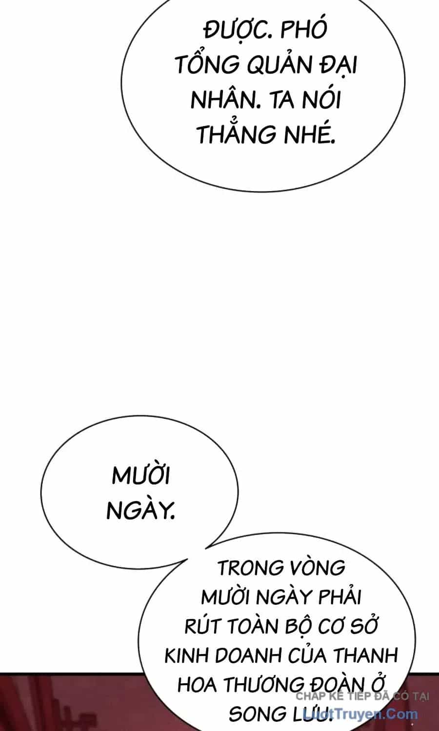 Ma Thần Trùng Sinh - Chương 34 - ảnh 105