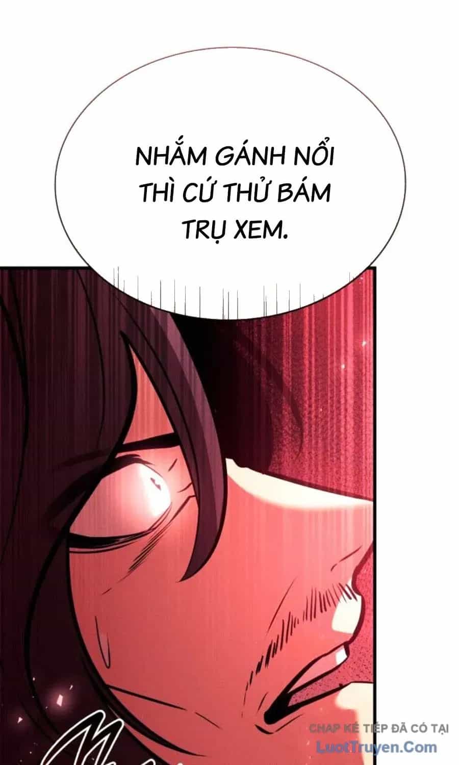 Ma Thần Trùng Sinh - Chương 34 - ảnh 112