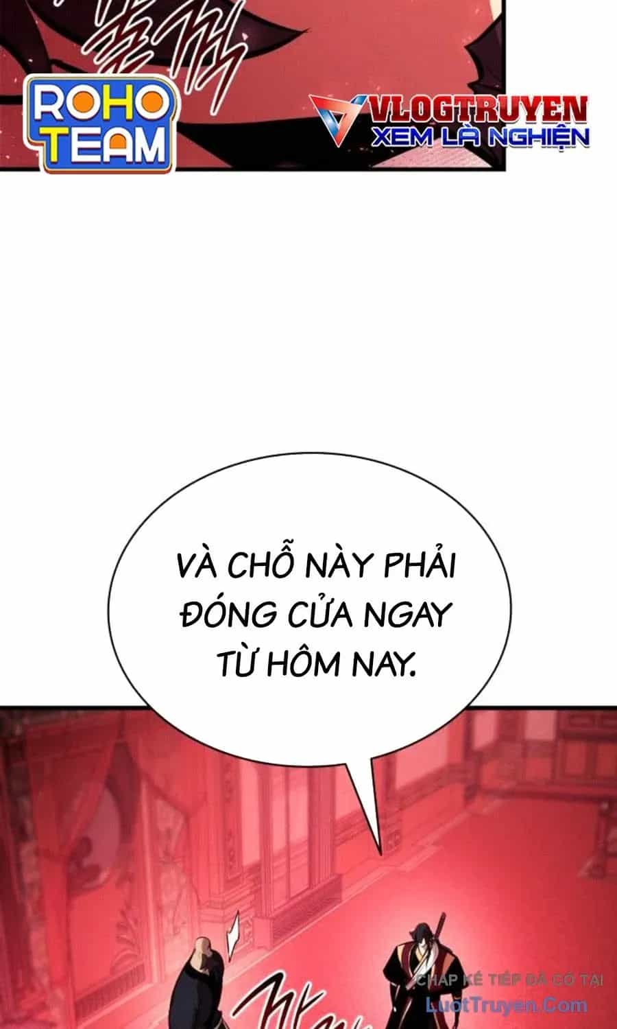 Ma Thần Trùng Sinh - Chương 34 - ảnh 113