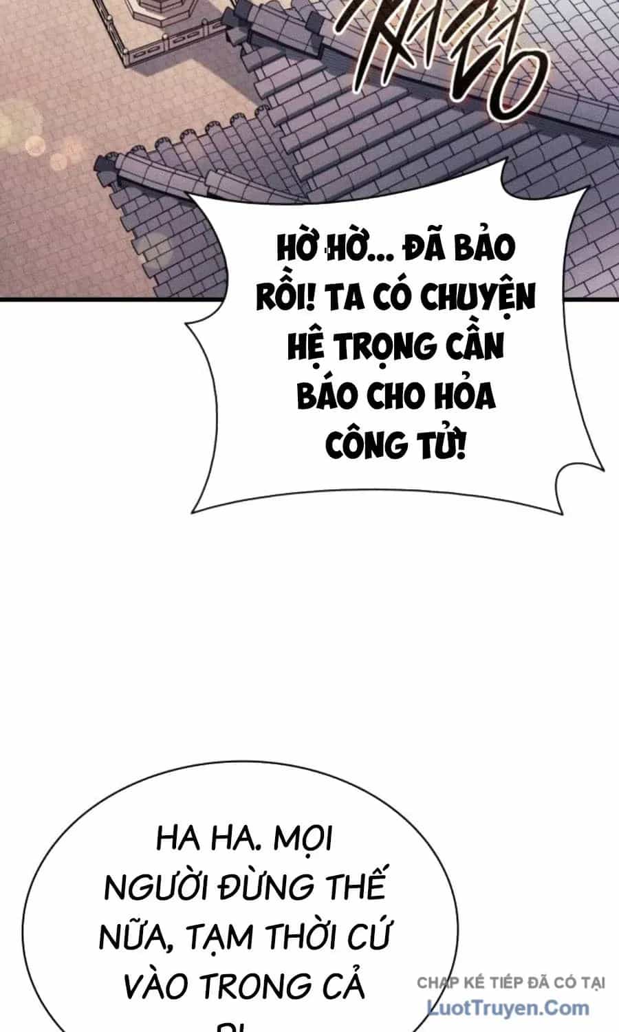 Ma Thần Trùng Sinh - Chương 34 - ảnh 123