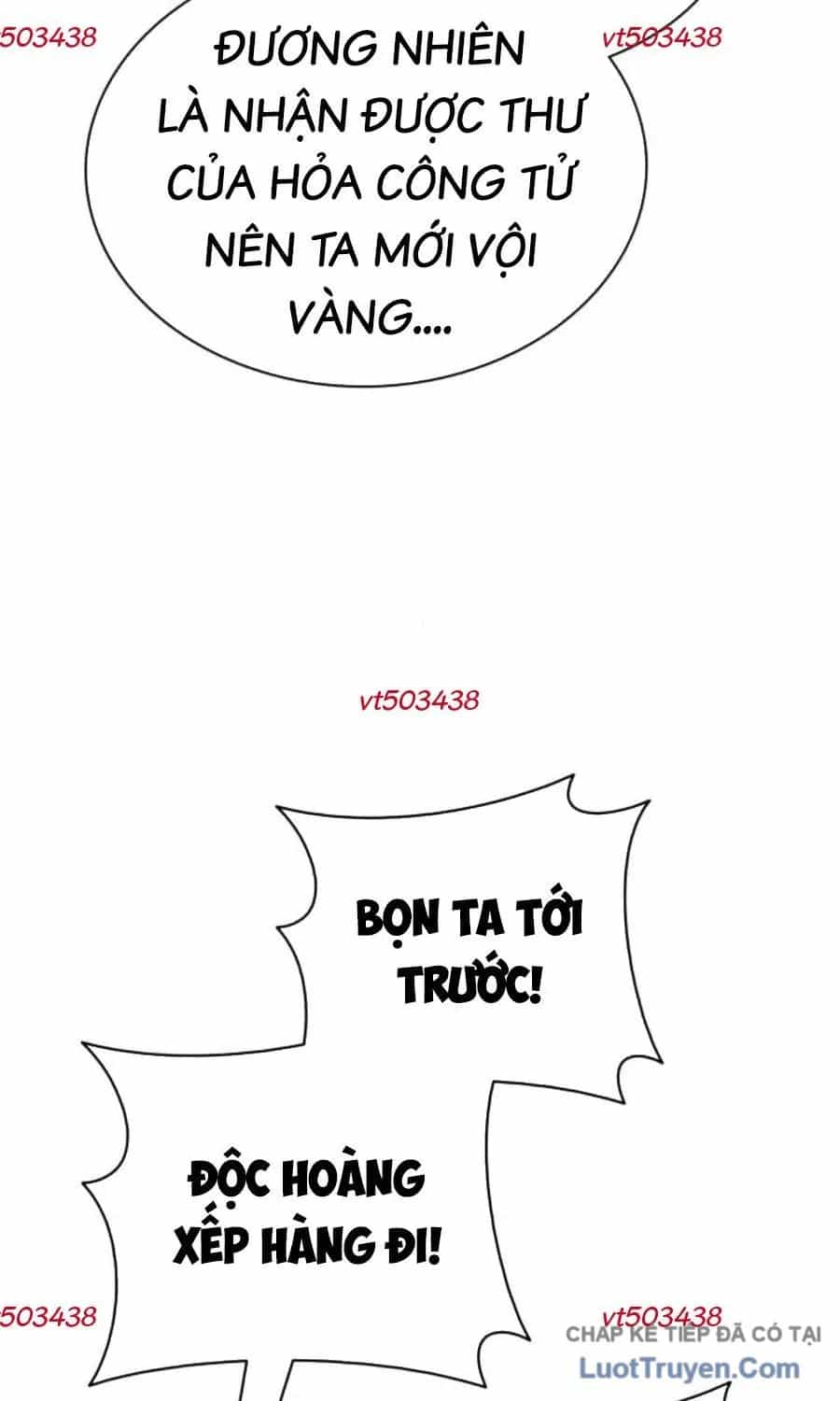 Ma Thần Trùng Sinh - Chương 34 - ảnh 133