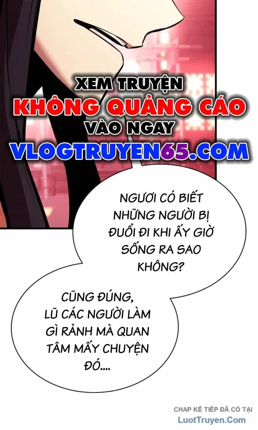 Ma Thần Trùng Sinh - Chương 34 - ảnh 19