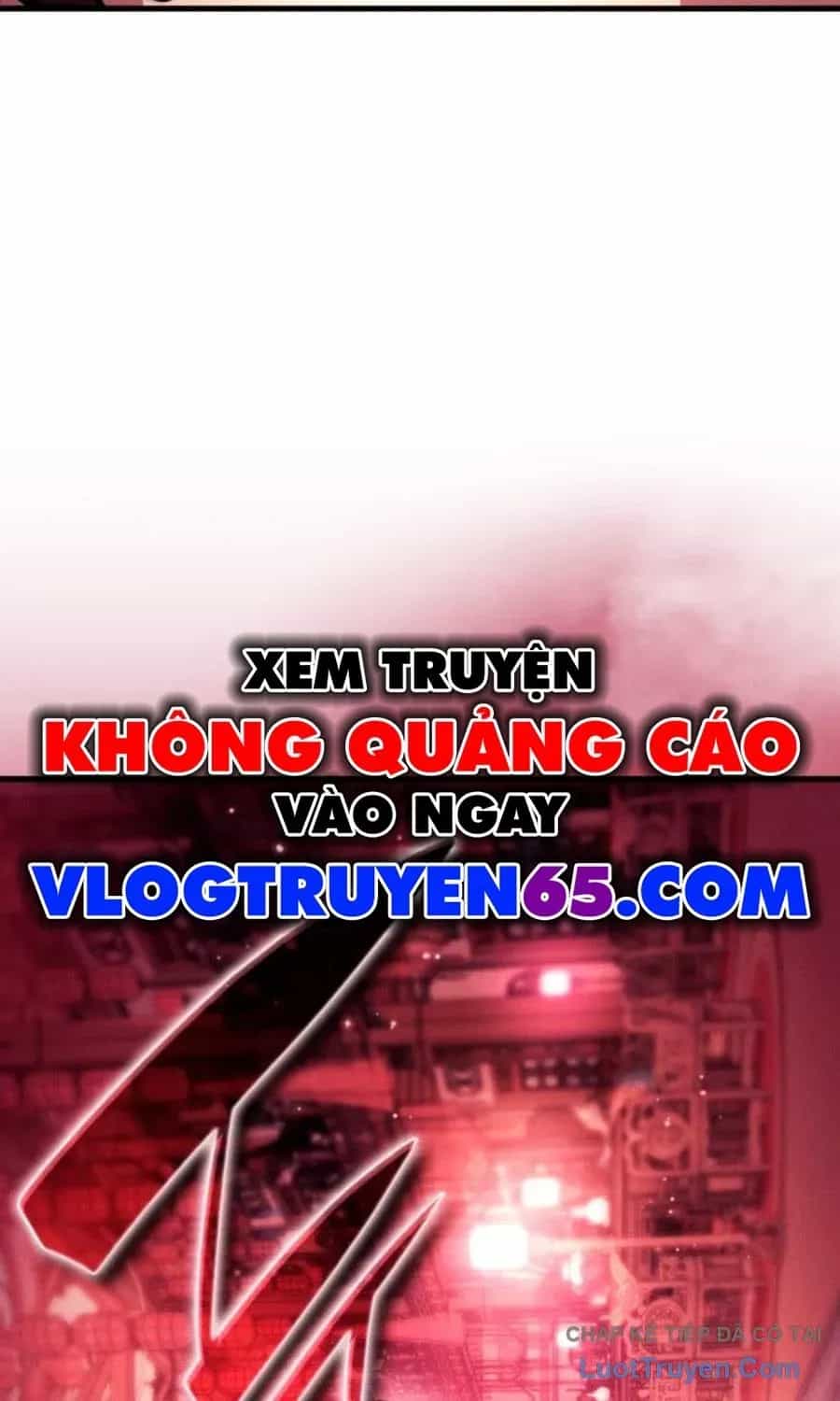 Ma Thần Trùng Sinh - Chương 34 - ảnh 29