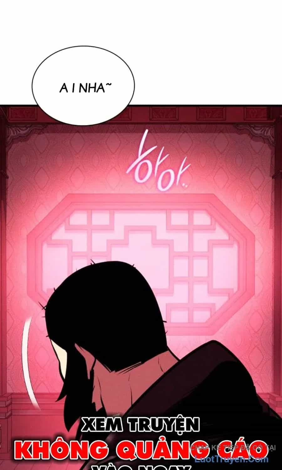 Ma Thần Trùng Sinh - Chương 34 - ảnh 39