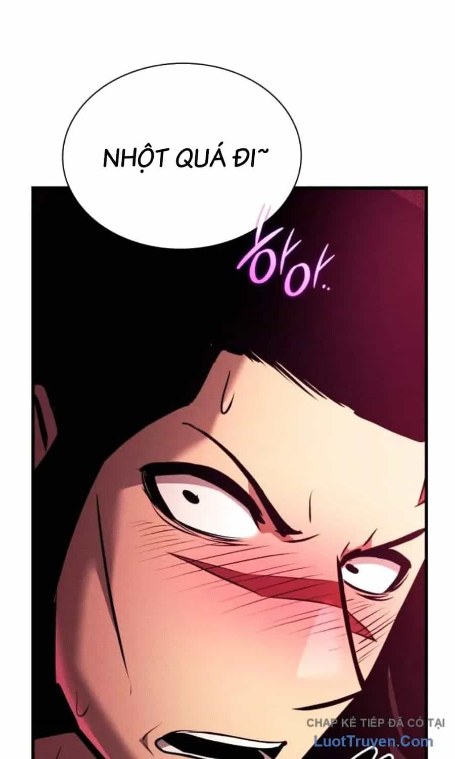 Ma Thần Trùng Sinh - Chương 34 - ảnh 41