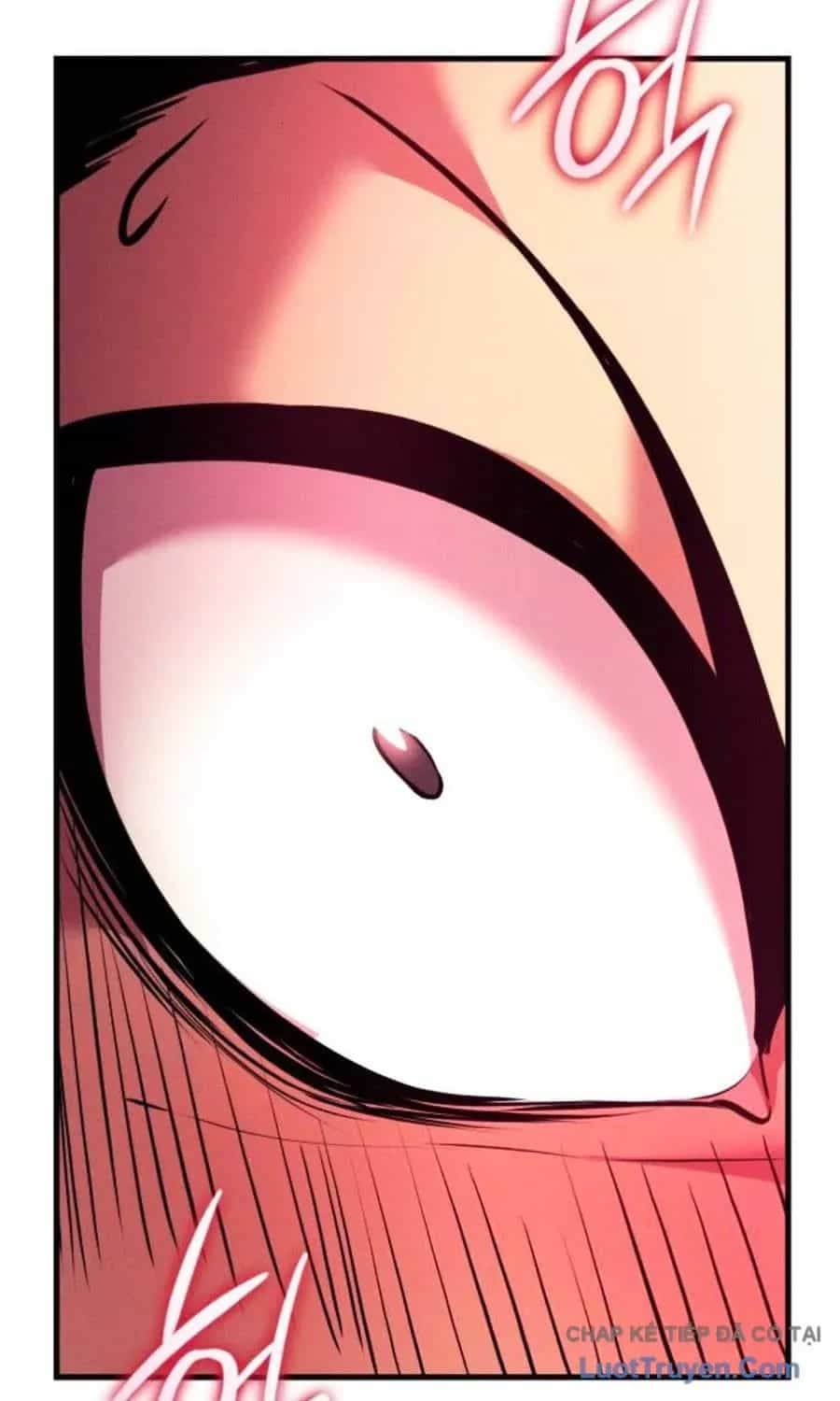 Ma Thần Trùng Sinh - Chương 34 - ảnh 46