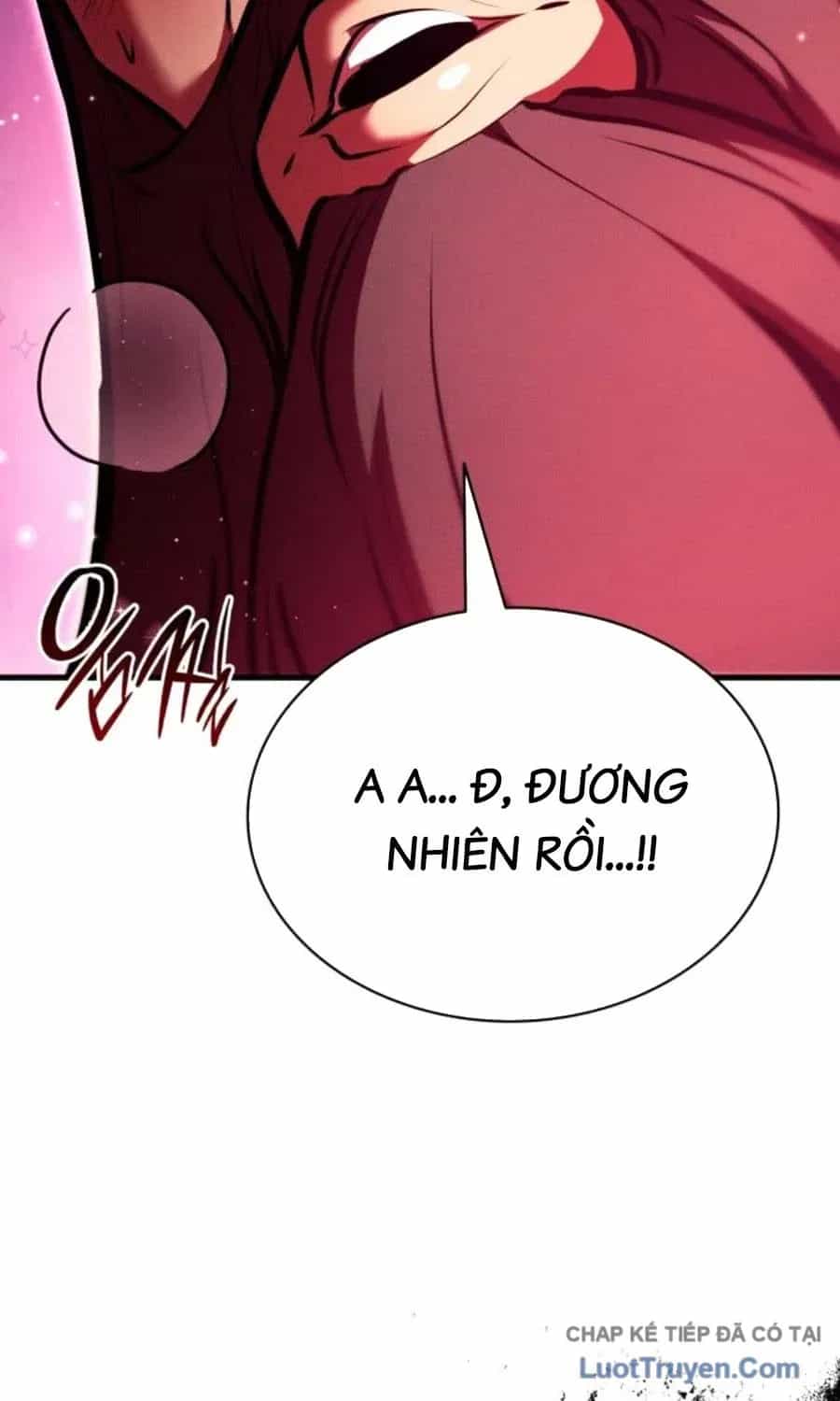 Ma Thần Trùng Sinh - Chương 34 - ảnh 53