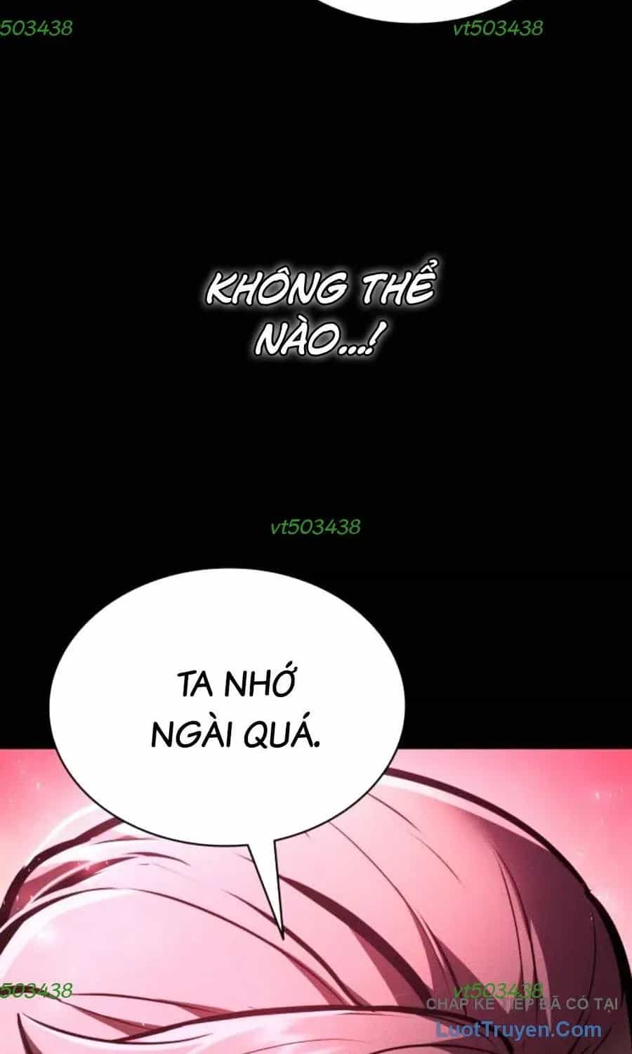 Ma Thần Trùng Sinh - Chương 34 - ảnh 59
