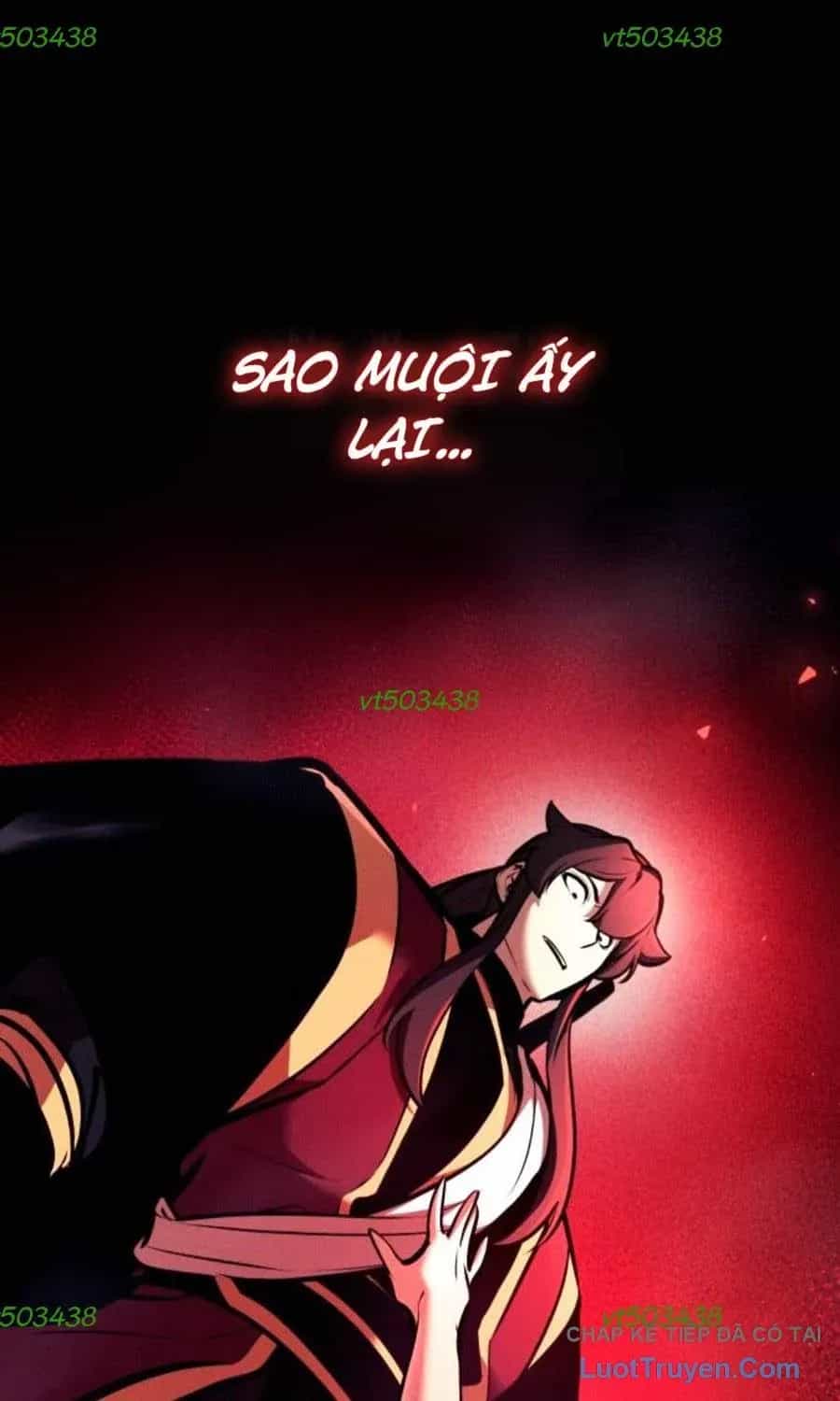Ma Thần Trùng Sinh - Chương 34 - ảnh 64