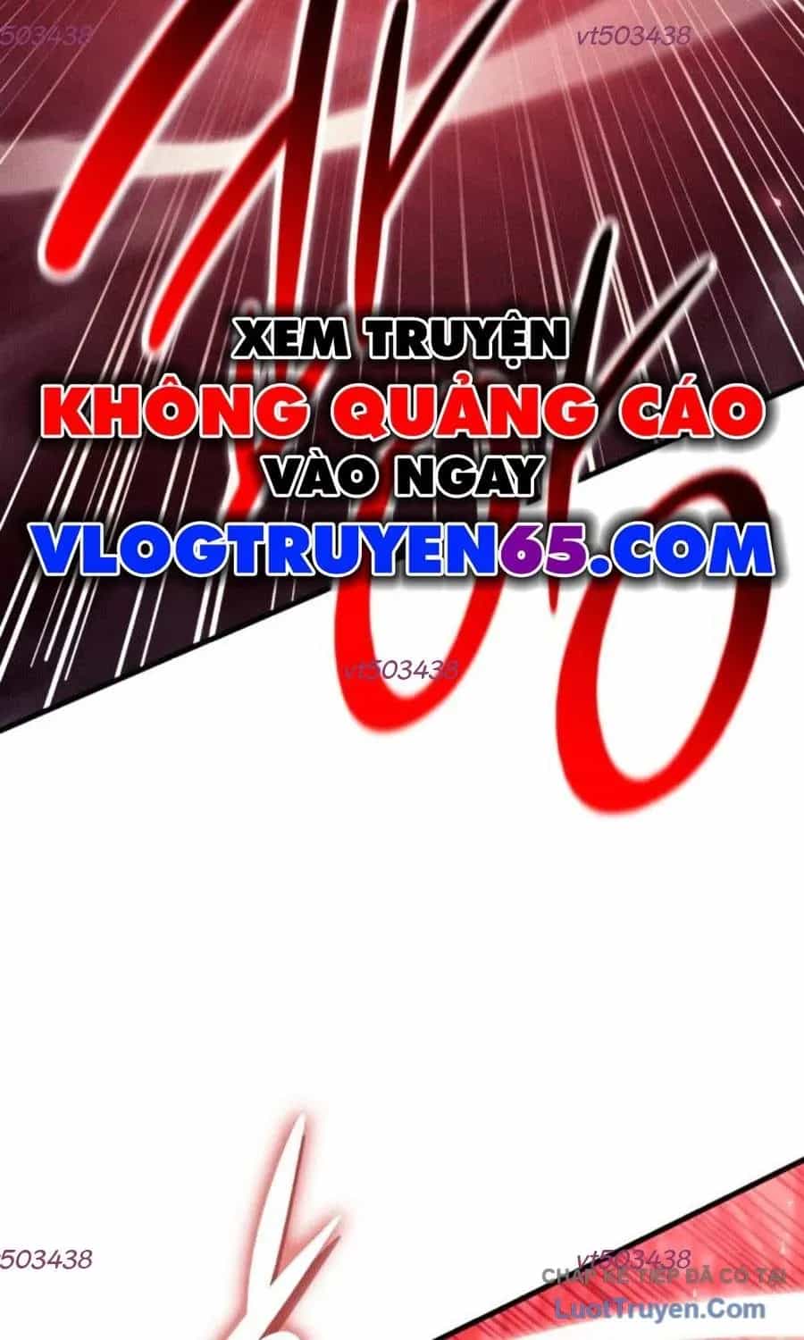 Ma Thần Trùng Sinh - Chương 34 - ảnh 72