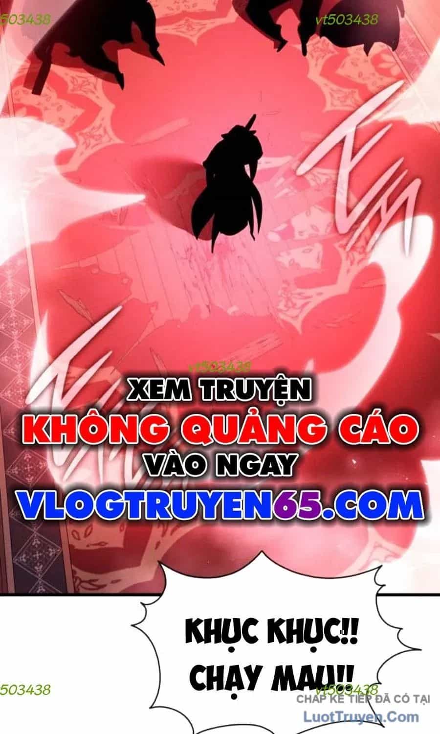 Ma Thần Trùng Sinh - Chương 34 - ảnh 79
