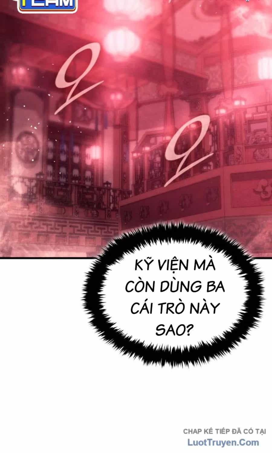 Ma Thần Trùng Sinh - Chương 34 - ảnh 85