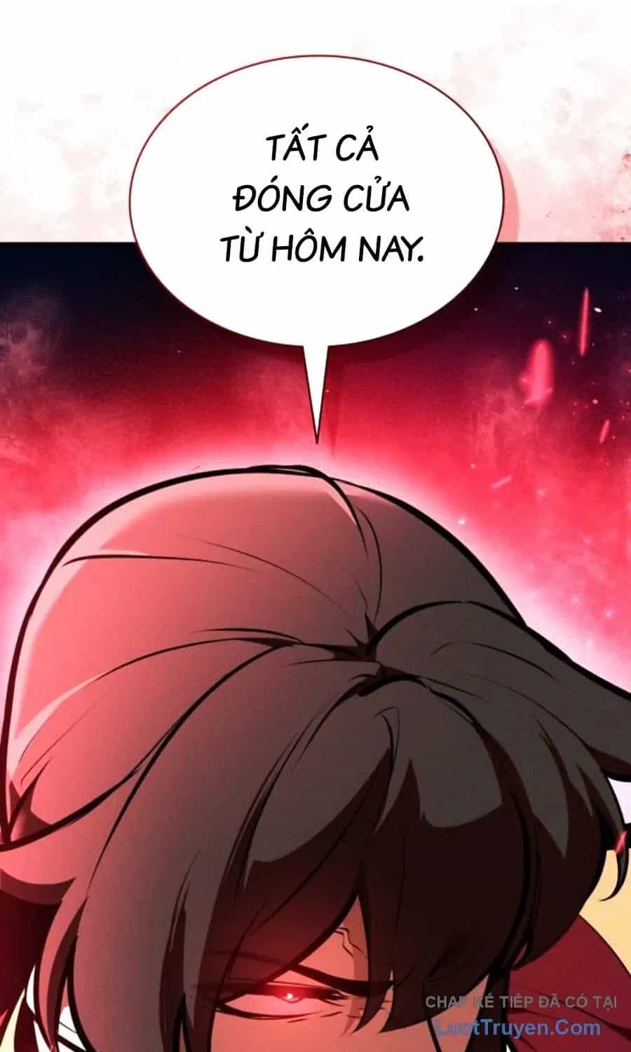 Ma Thần Trùng Sinh - Chương 34 - ảnh 86