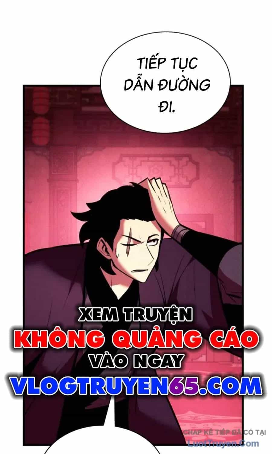 Ma Thần Trùng Sinh - Chương 34 - ảnh 88