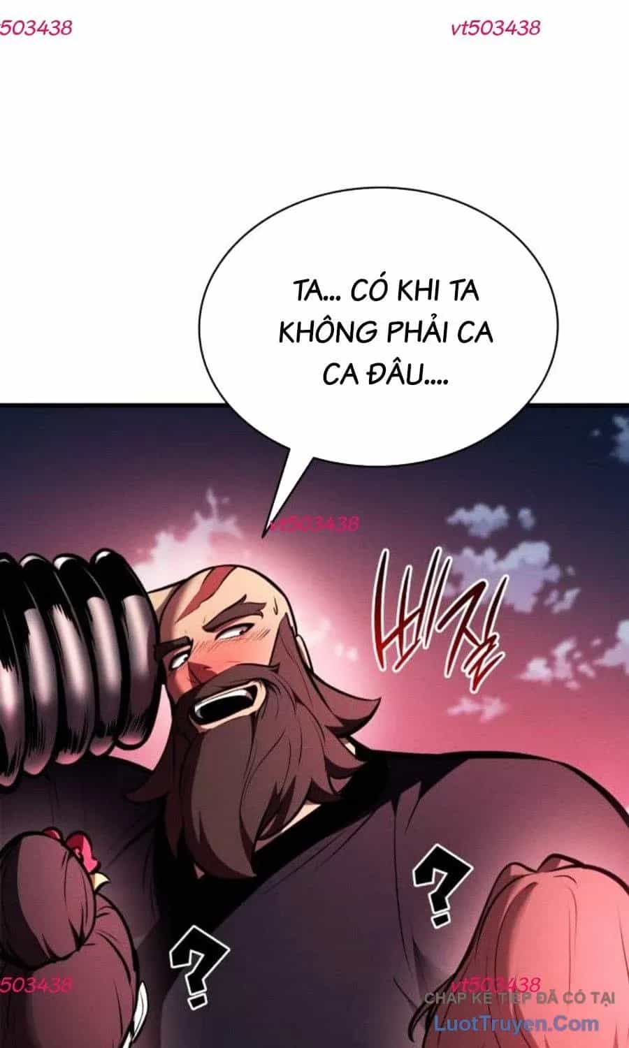 Ma Thần Trùng Sinh - Chương 34 - ảnh 9