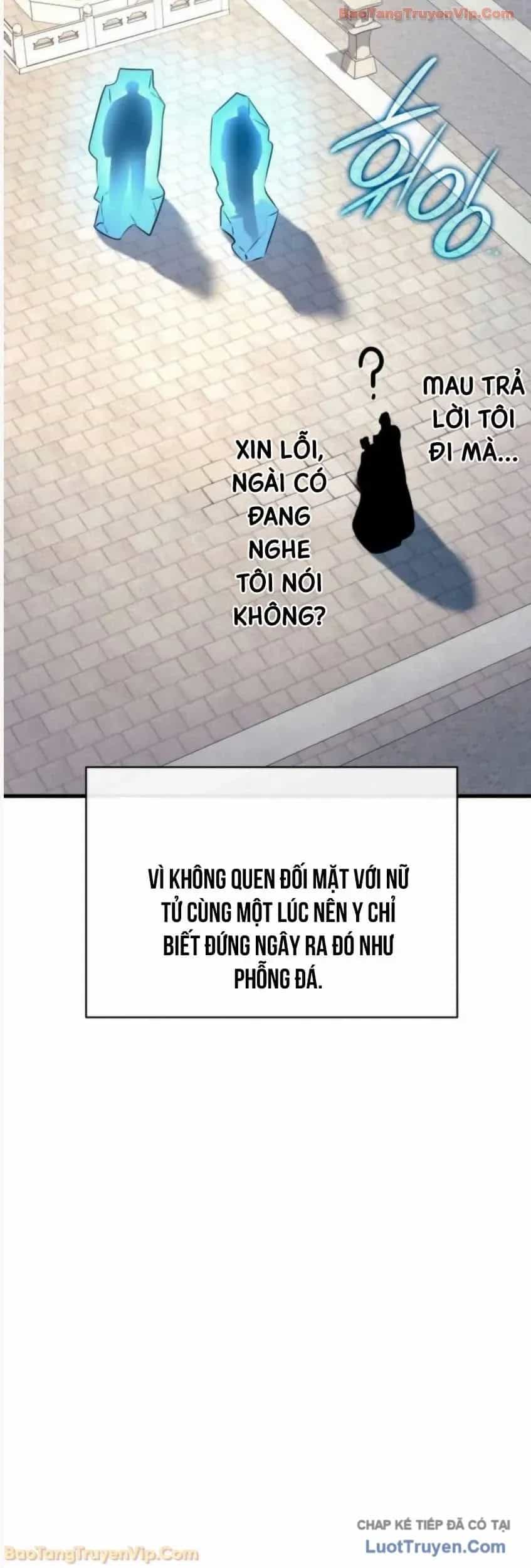 Ma Thần Trùng Sinh - Chương 35 - ảnh 31