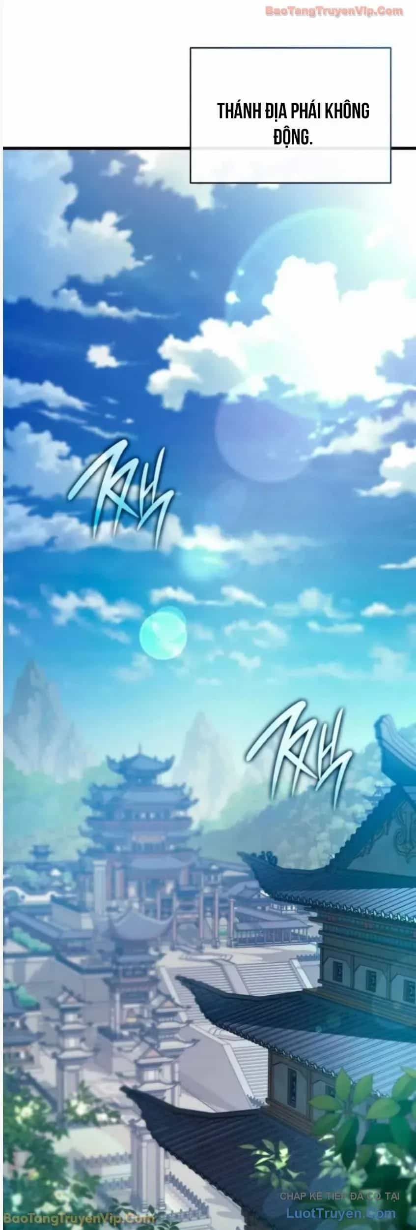 Ma Thần Trùng Sinh - Chương 35 - ảnh 32