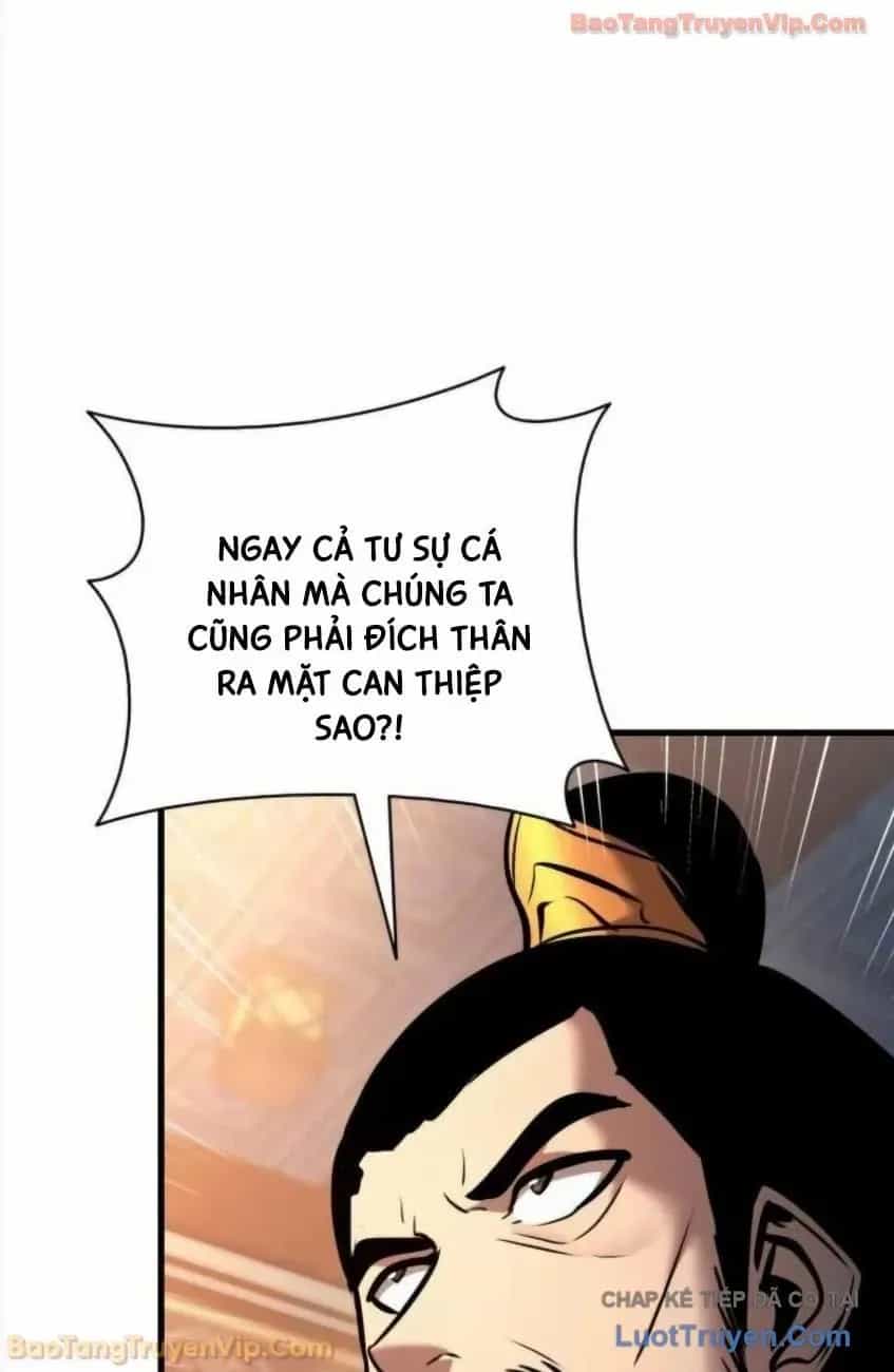 Ma Thần Trùng Sinh - Chương 35 - ảnh 36