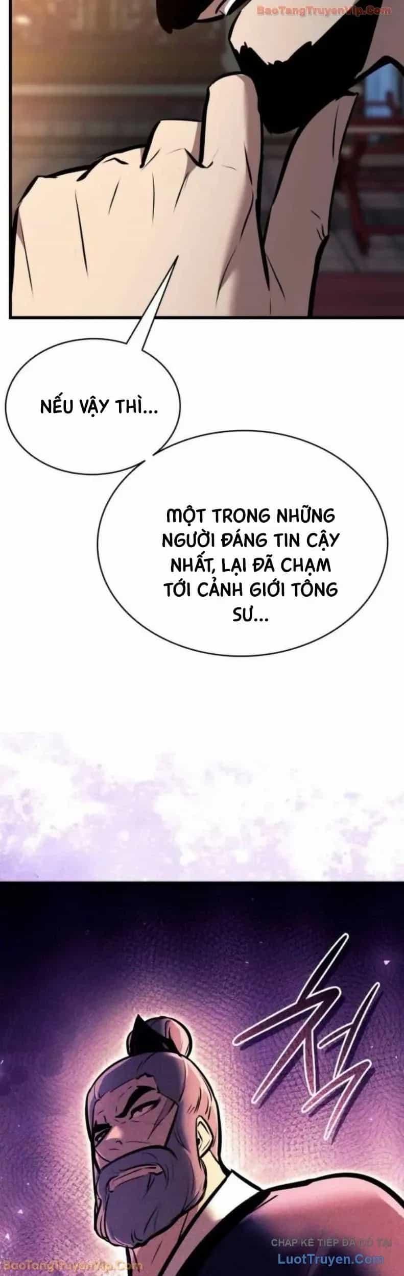 Ma Thần Trùng Sinh - Chương 35 - ảnh 44