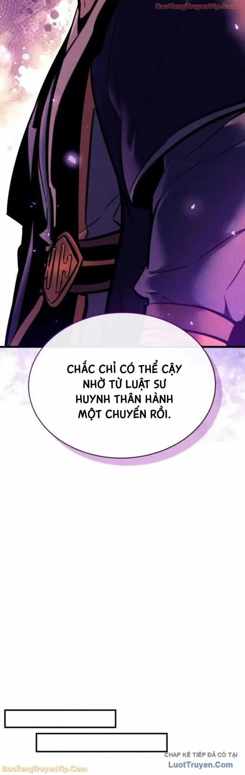 Ma Thần Trùng Sinh - Chương 35 - ảnh 45