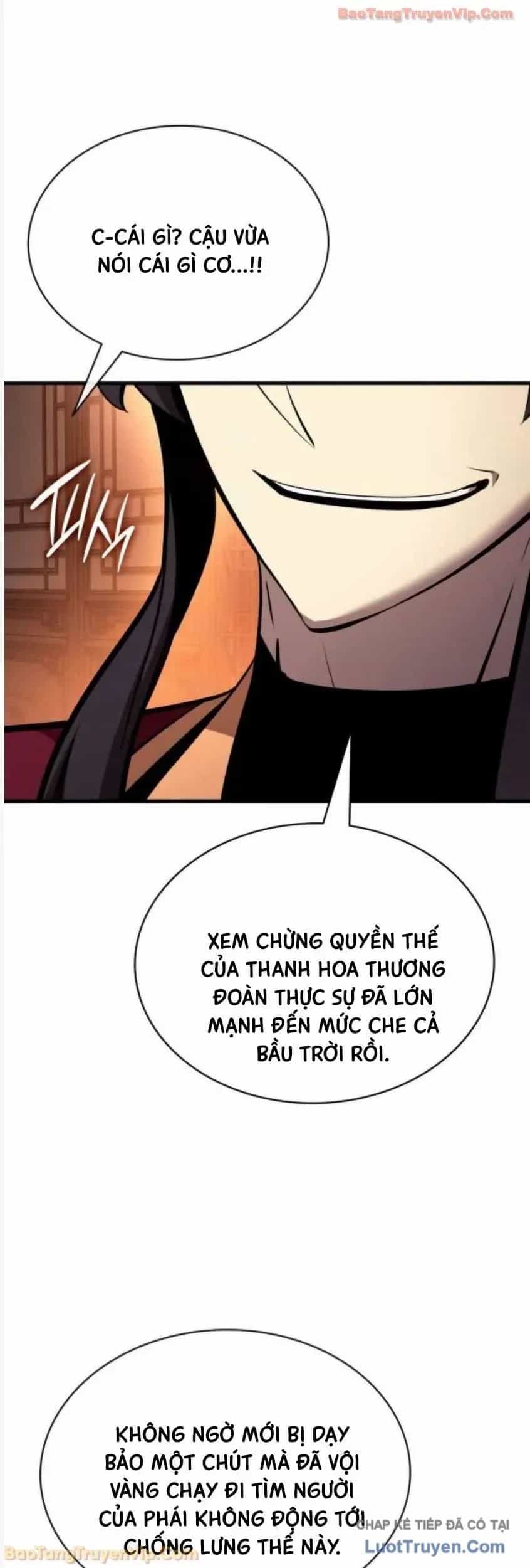 Ma Thần Trùng Sinh - Chương 35 - ảnh 86