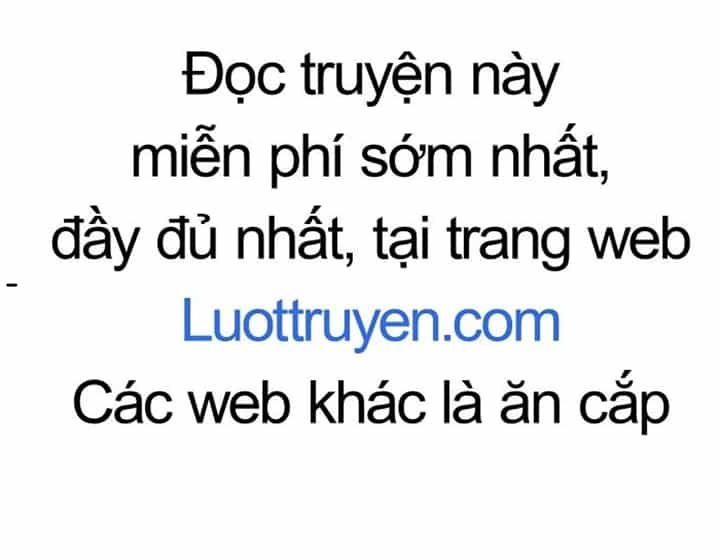 Ma Thần Trùng Sinh - Chương 36 - ảnh 7