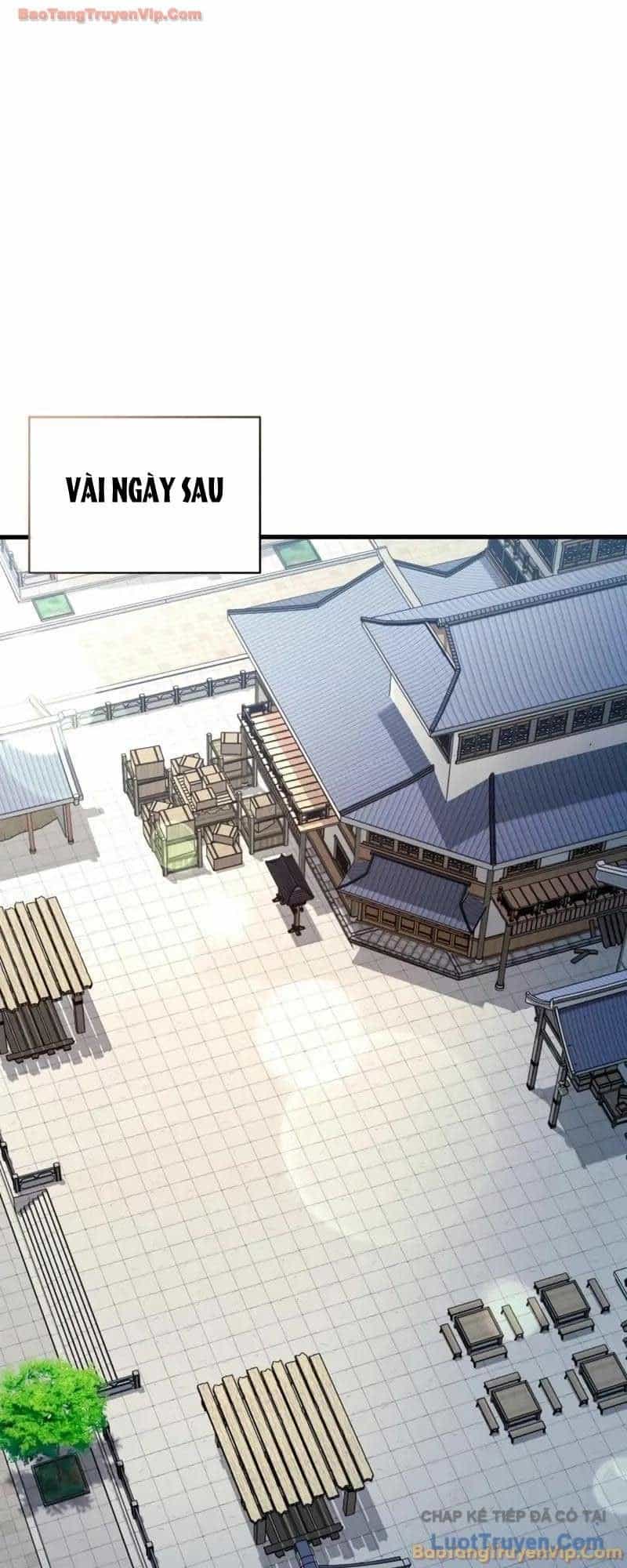 Ma Thần Trùng Sinh - Chương 37 - ảnh 16