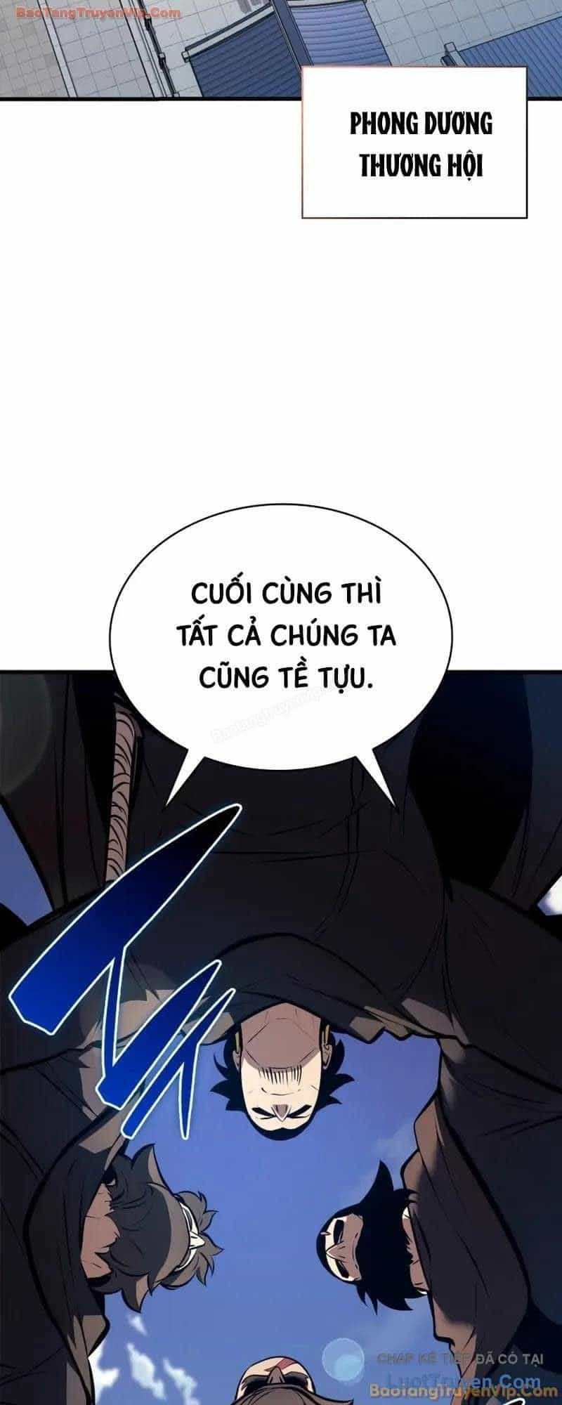 Ma Thần Trùng Sinh - Chương 37 - ảnh 17