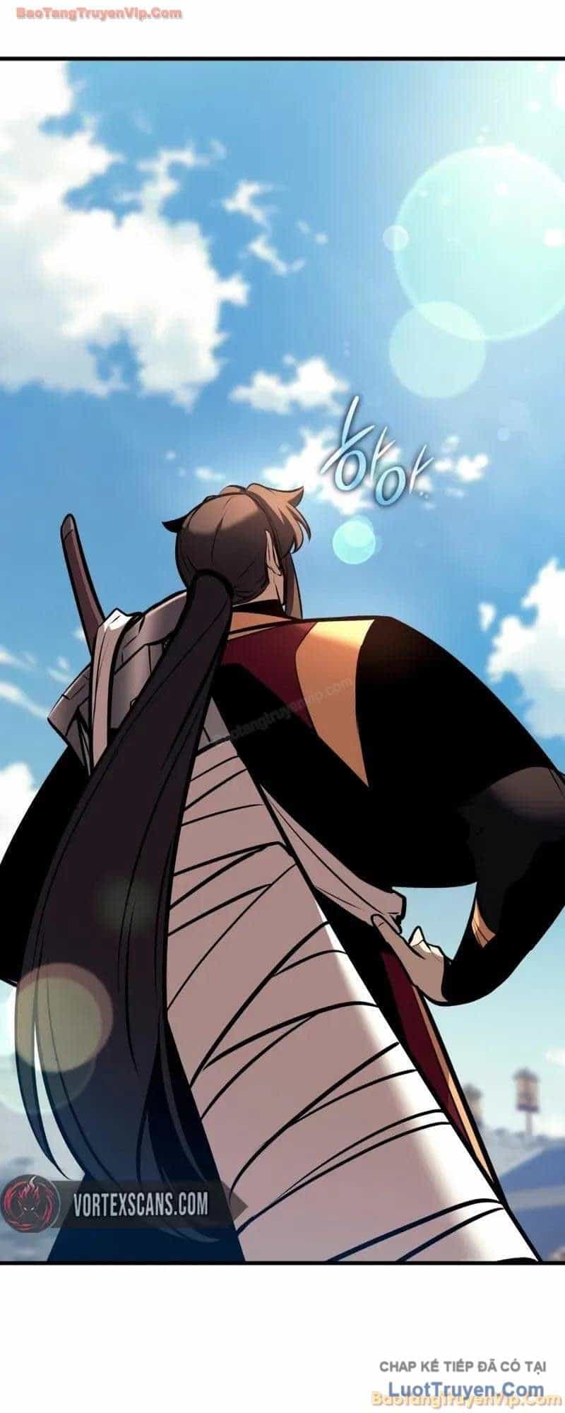 Ma Thần Trùng Sinh - Chương 37 - ảnh 25