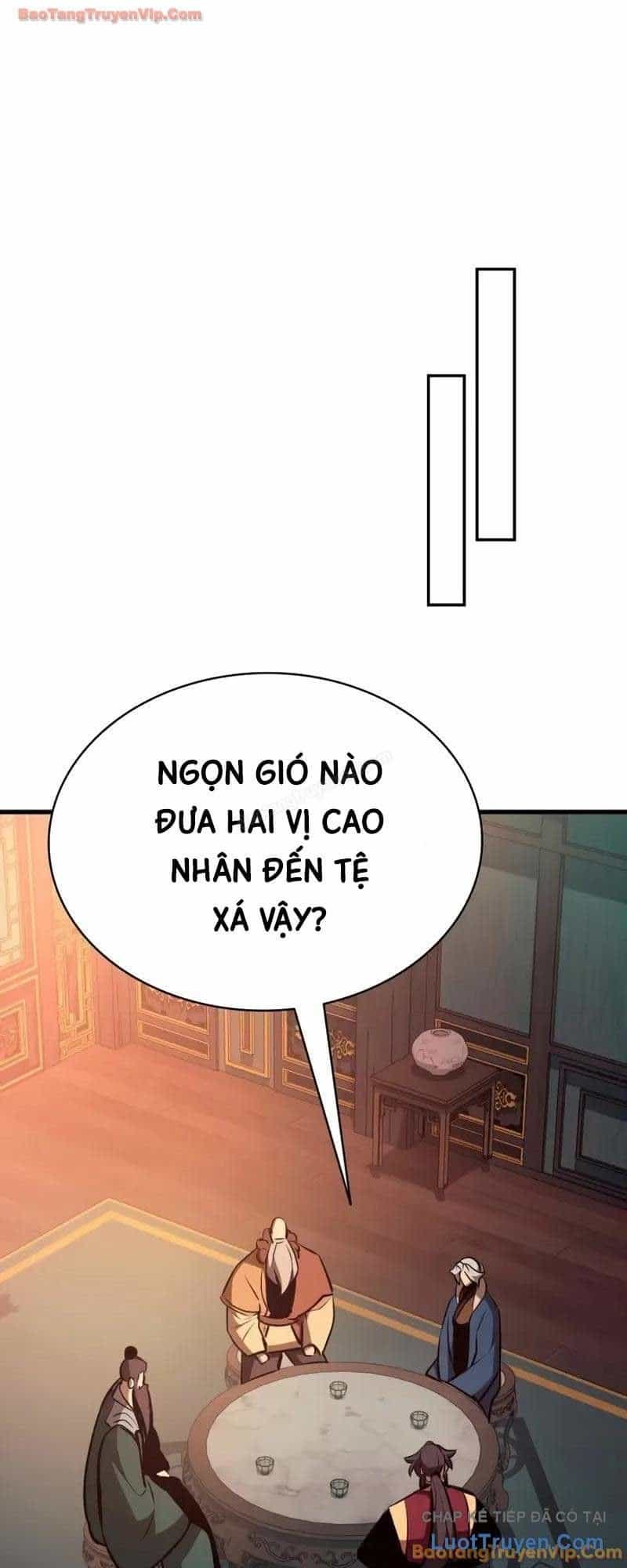 Ma Thần Trùng Sinh - Chương 37 - ảnh 73